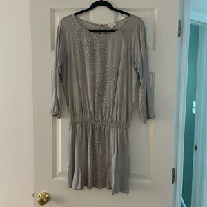 Soft Joie Dress